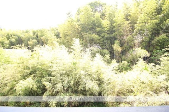 アルトハイデIIC棟のその他写真