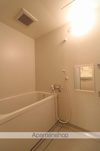 ヴェルドミール佐井の内装写真