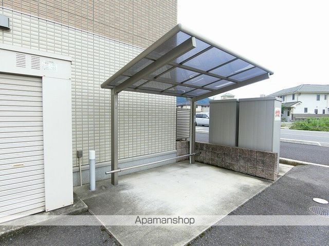 クレールのその他写真