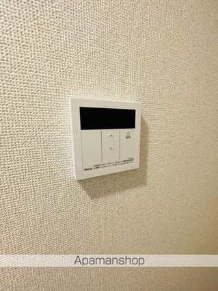 東京都葛飾区東四つ木４丁目[1K/18.93m2]の内装7