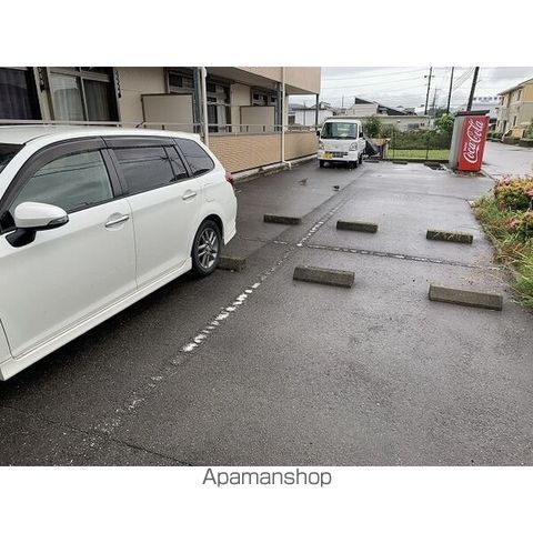 Maison de l’angeのその他写真
