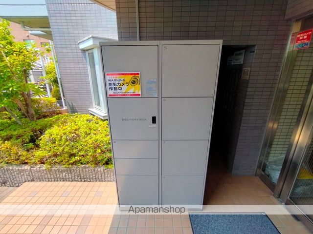 セレーノ門戸のその他写真