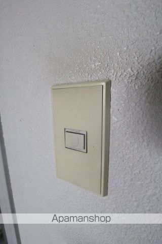 ステュディオ南郷のその他写真