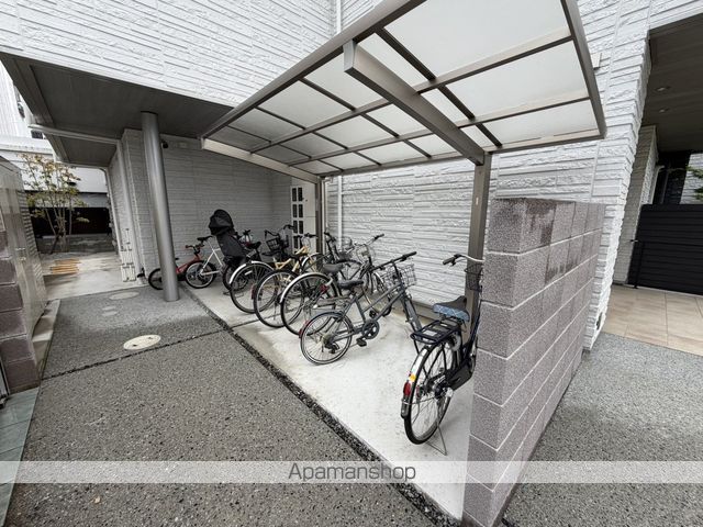 ポーラスターNHのその他写真