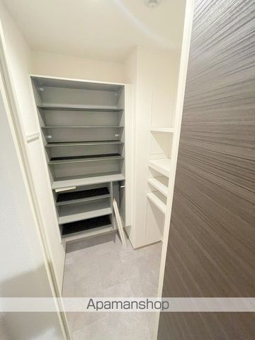 ヘルト シュタイン 堺東の内装写真