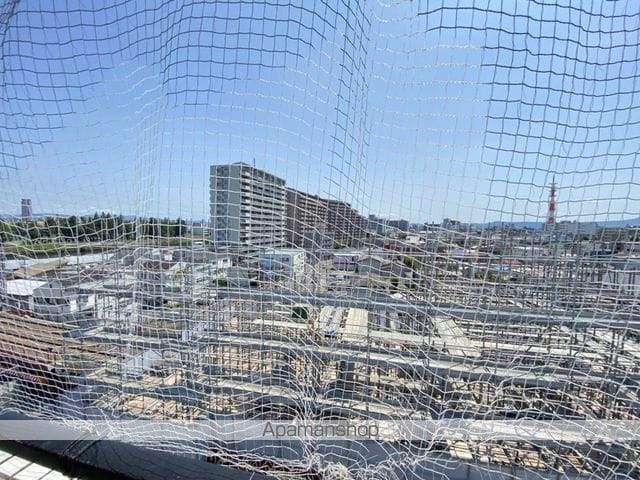 エクトIIIのその他写真