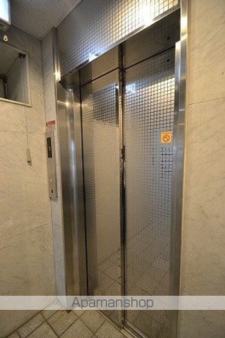 第8片山ビルのその他写真