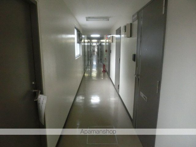 シャトーひらぎしのその他写真
