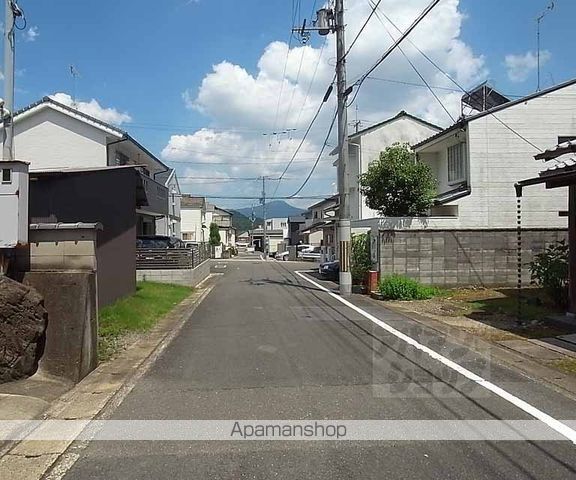 シャトー山翠のその他写真