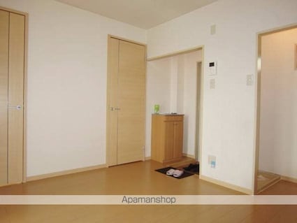 アーバン五明　Ａ[2DK/40.57m2]の内装5