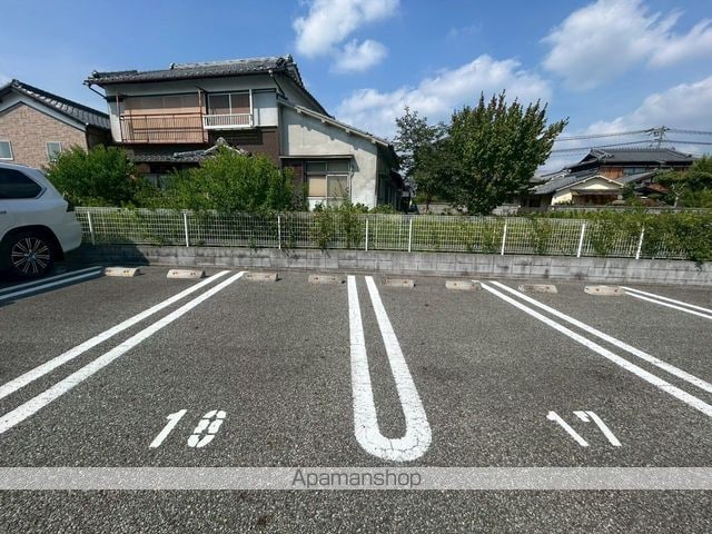 メゾネットひめじ別所のその他写真