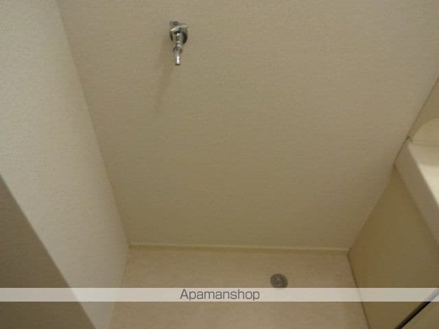 コントラーダ逆瀬川の内装写真
