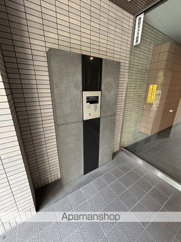 VIVACESAGISUのその他写真
