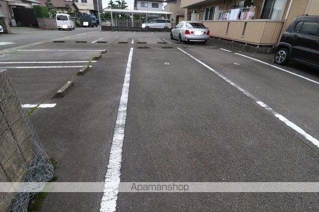 グレイスMAKIのその他写真