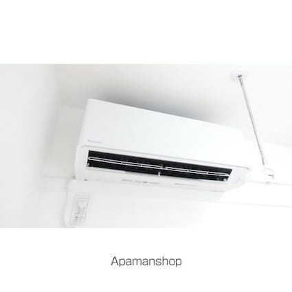 ＶＩＳＴＡ７２　仮称赤羽北戸建て[3LDK/92.25m2]の内装5