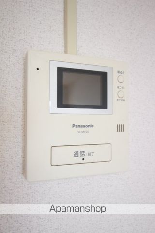 ベンハウス今の内装写真