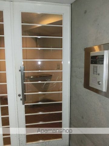 コーコス大阪ビルのその他写真