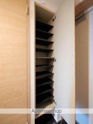 ラフィスタ二子玉川[1DK/26.54m2]のその他内装6