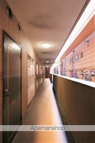 カテリーナ市ヶ谷のその他写真