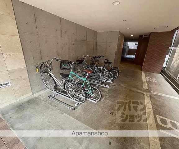 クローナコート烏丸御池のその他写真
