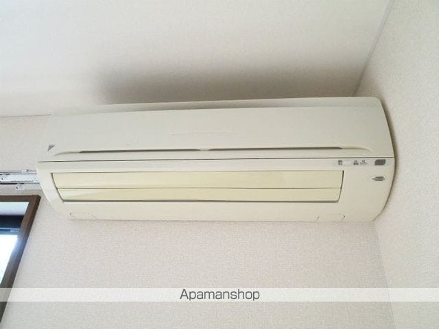 ゴールドハイツ窪田の内装写真