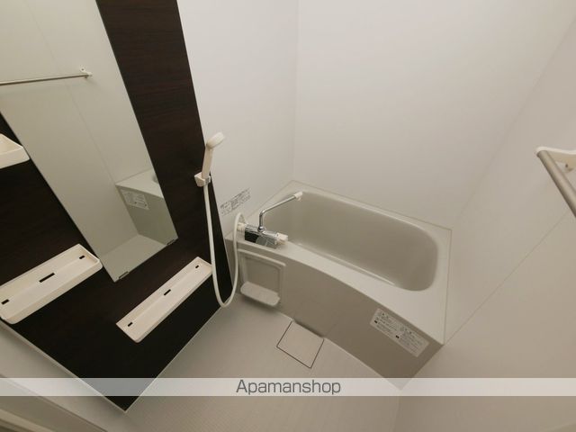 リブリ・所沢旭町の内装写真