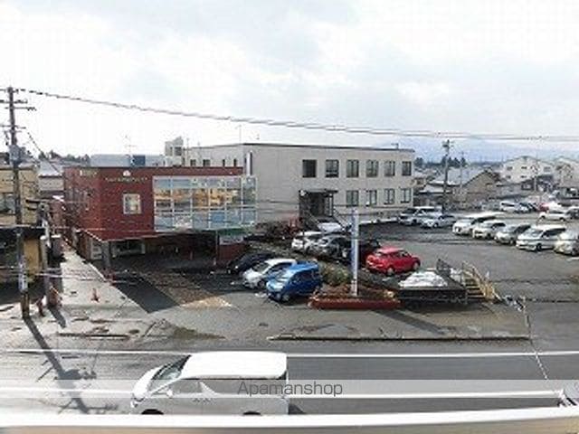 西村ビルのその他写真