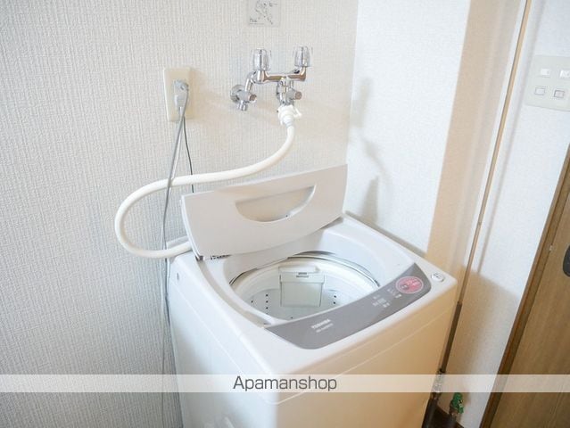 エクセルduoの内装写真