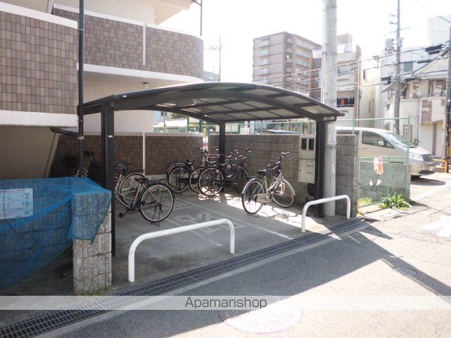 サンブレスのその他写真