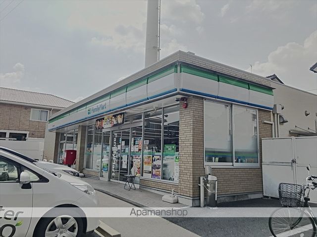 SENOHEN・TOYOAKEの周辺写真