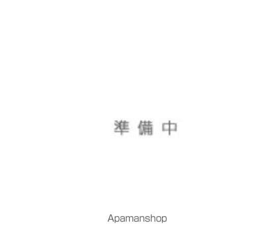 ココチフォレストgn