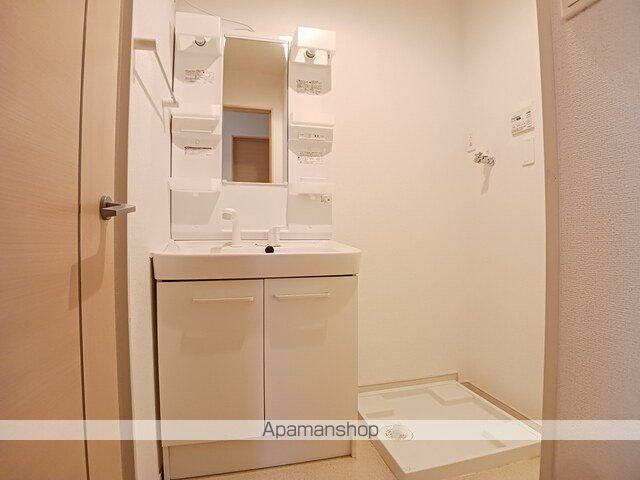 グリーンヒルズ TORAJAの内装写真