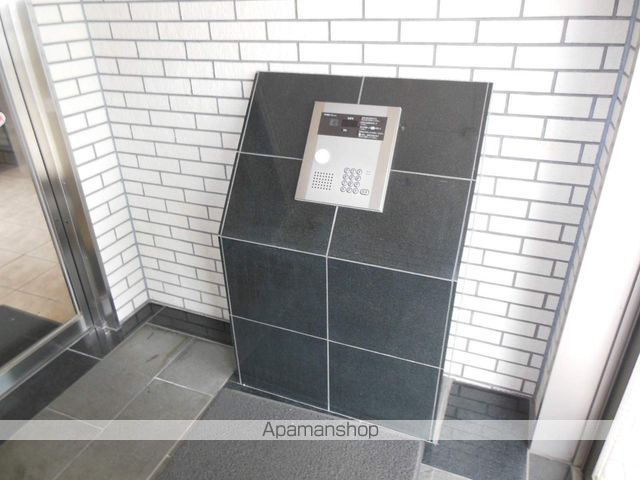 ロイヤル・コート天王のその他写真