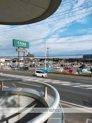 ハニーハイツ田間のその他写真