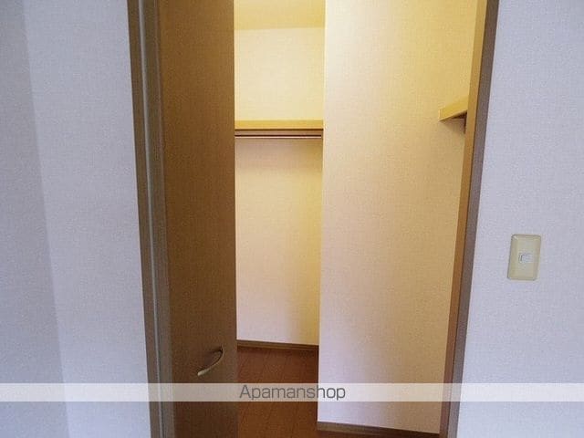 ファミーユつくば ABCの内装写真