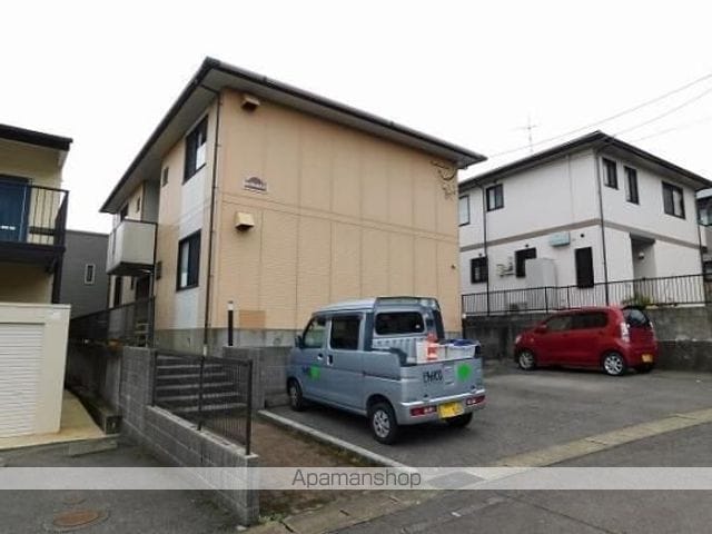 ロックヒルズII