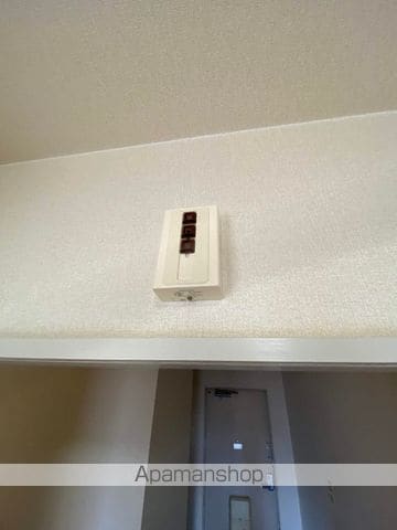 K-HOUSEの内装写真