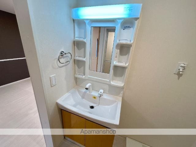 apartment 福島県福島市小倉寺字八月内35-1
地図を見る