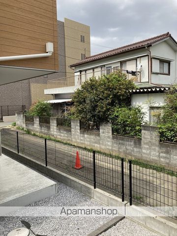 アジュール湘南のその他写真