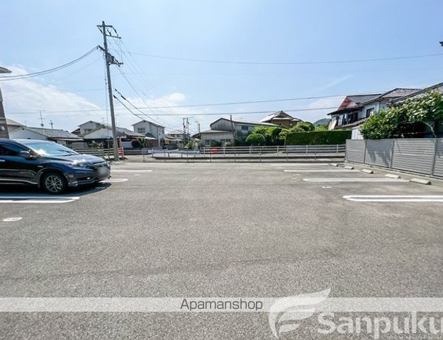 グレーシアのその他写真