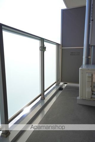 J.GRAN COURT 品川西大井EASTの内装写真