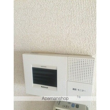 ルミエール葛西[1LDK/44.28m2]の内装1