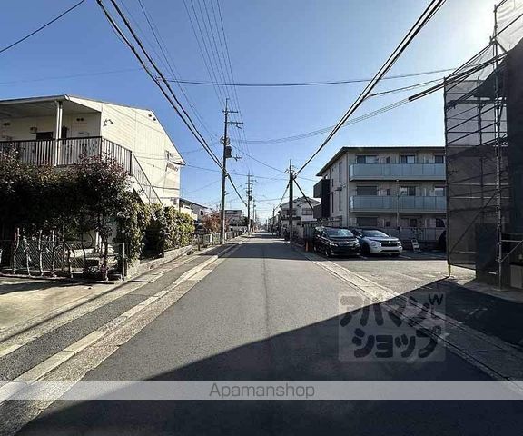 メゾン紫の周辺写真