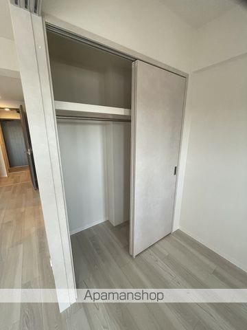 ワールドアイ大阪フェリーチェ(旧グランフェリーチェナインの内装写真
