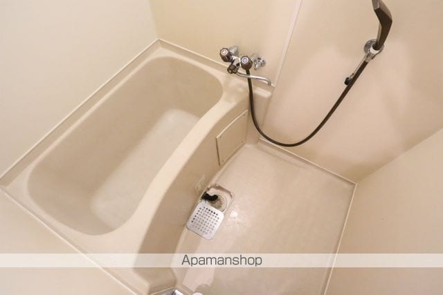 PLEAST曽根の内装写真