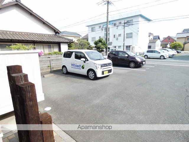 フォレストのその他写真