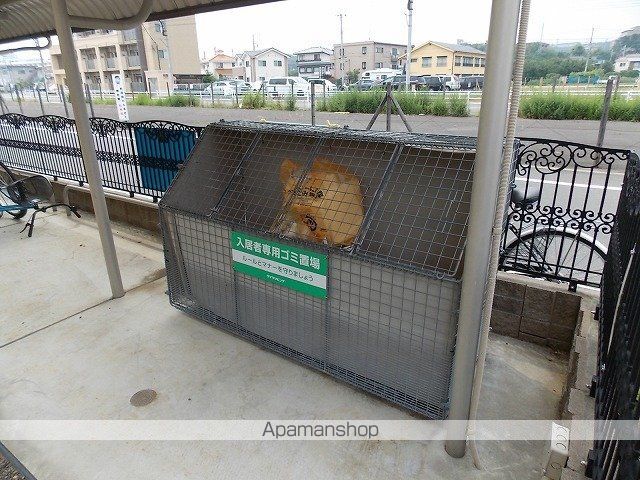 ドエル59のその他写真