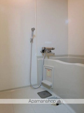 コスタベルデ恵比須の内装写真