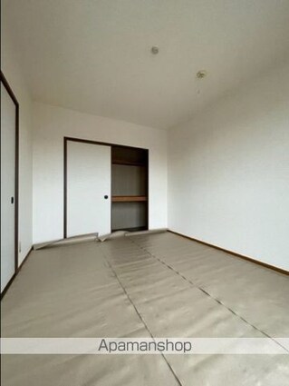 カルムハイツＭ　Ｂ棟[3DK/68.31m2]のその他部屋・スペース