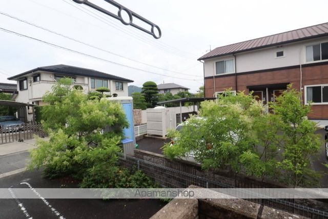 リーベスフロイラインのその他写真